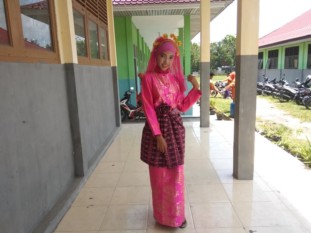 Fitri Yani