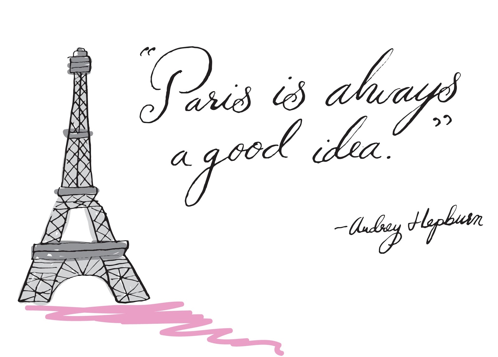 Стихи о париже. Высказывания про Париж. Фразы про Париж. Цитаты про Париж. Красивые строки про Париж.