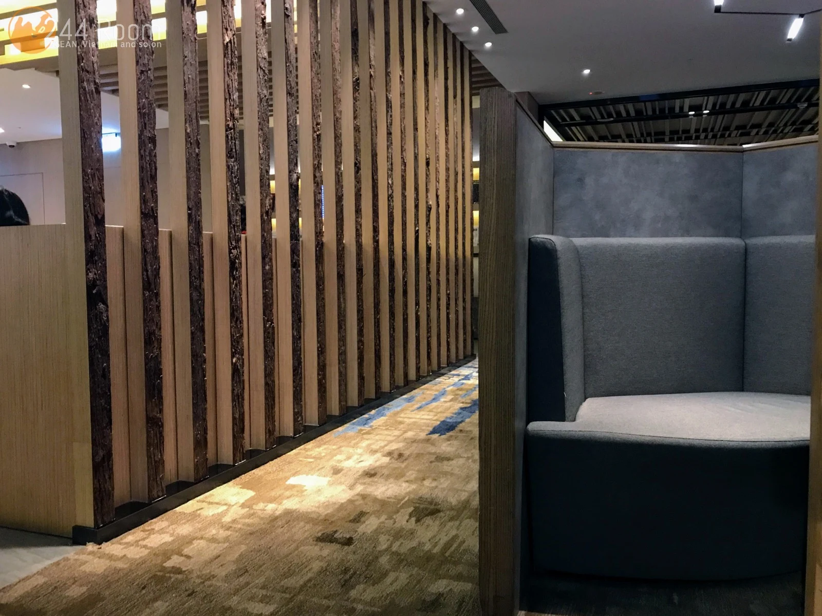 taoyuan-plaza-premium-lounge-seat