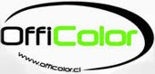 officolor