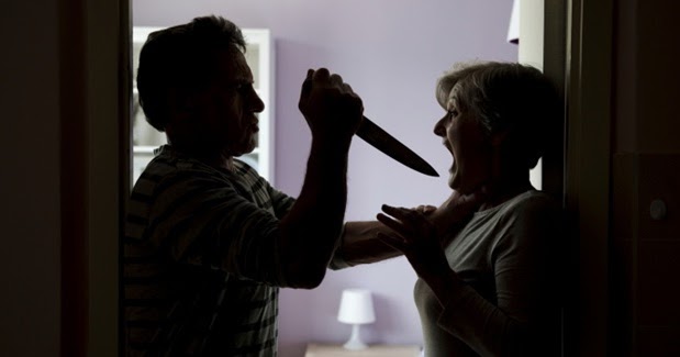 Berita Toto: Tafsir Mimpi Membuh Orang Dalam Togel 2D, 3D Dan 4D