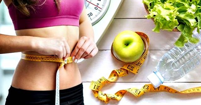 metabolismo lento causas medicamento