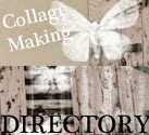 Collage Making Directory