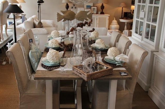 Long Island Wohnstil Wohn Design Dorfmädchenglück Inspiration Pur Lohmeier Home Interiors