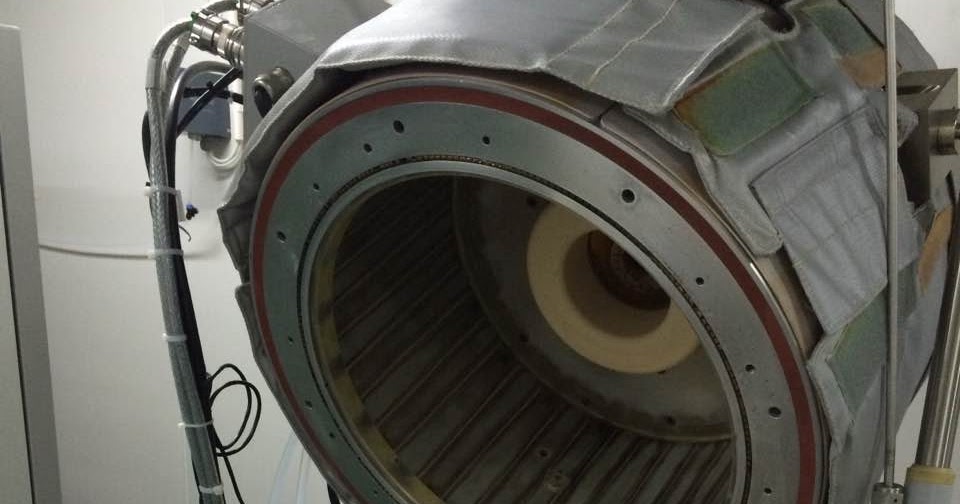 electrostatic chucks Electrostatic Chuck Table