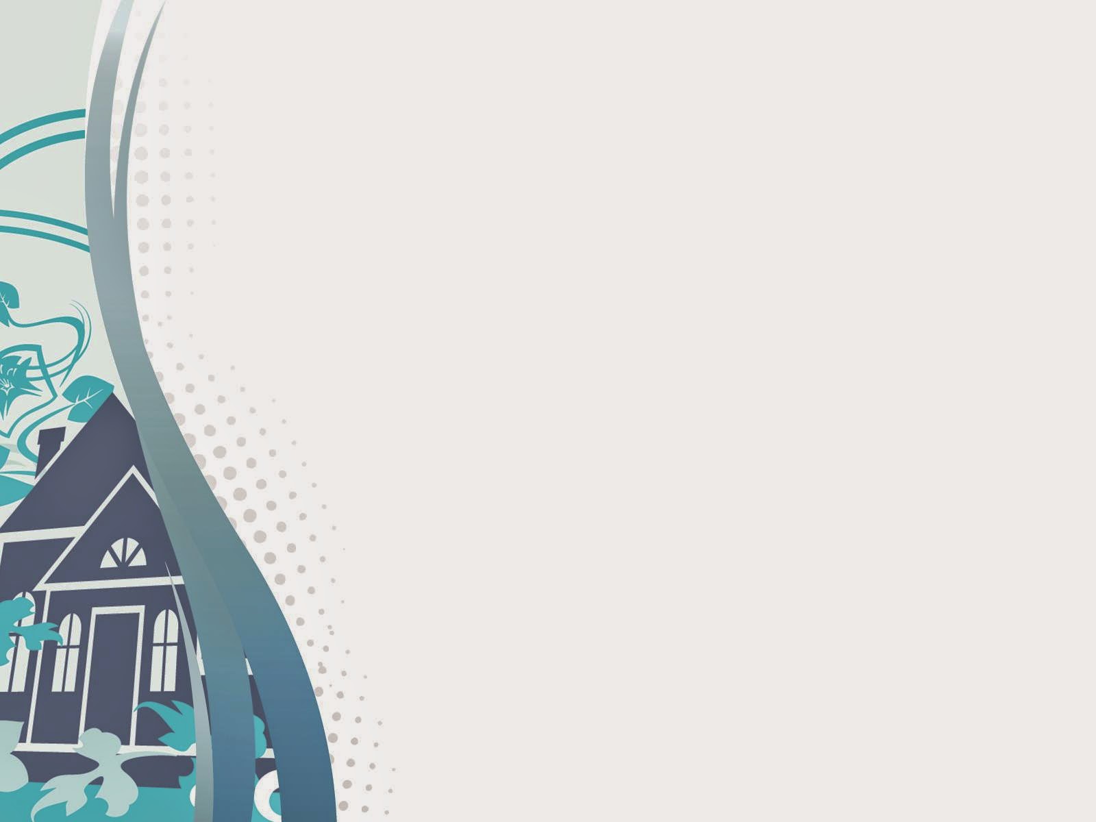 Tren Gaya 34+ Latar De Sain PPT, Gambar Rambu Rambu