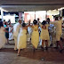 DJ para bodas