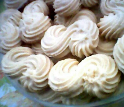 https://www.cecep345.com kue Semprit Larut S