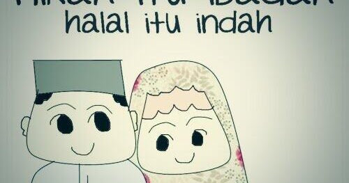 Cotoh Pidato Tentang Pernikahan Dini Termantap Pidato Singkat