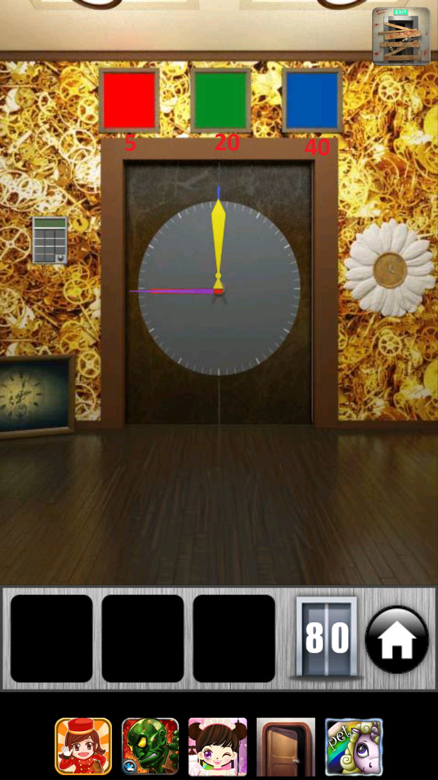 100 дверей сезоны 78. 100 дверей уровень 080. 100 дверей уровень 080. 100 дверей уровень 080. 100 дверей 15 уровень.