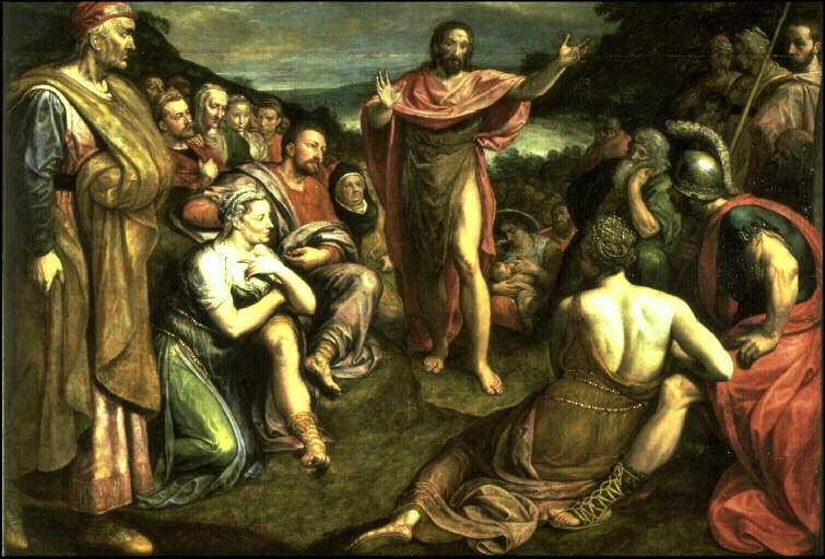 Peintures des Musées de France VALENCIENNES Peintures des Musées de France VALENCIENNES