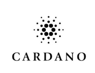 Cardano (ADA)