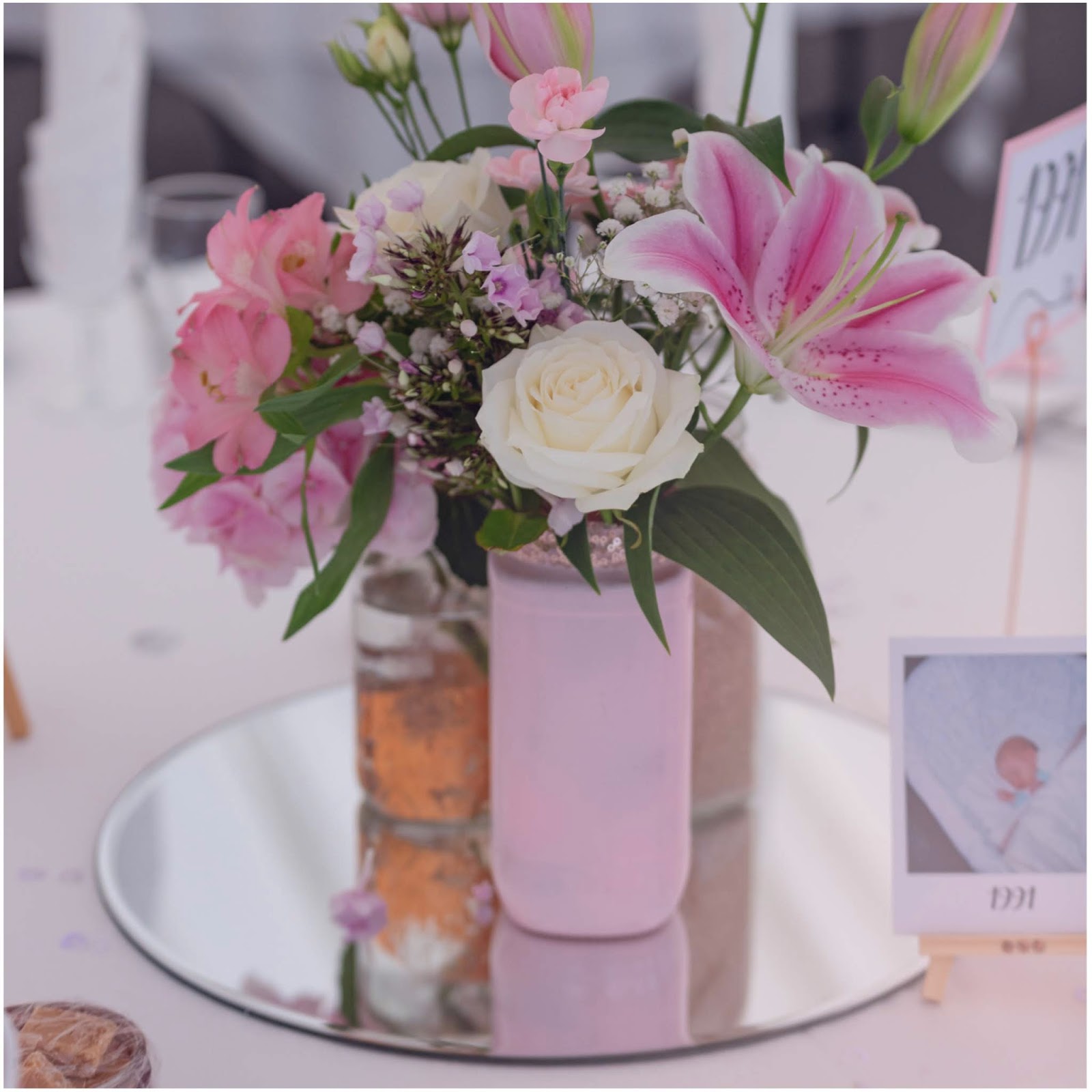 Wedding Flowers Blog 2015