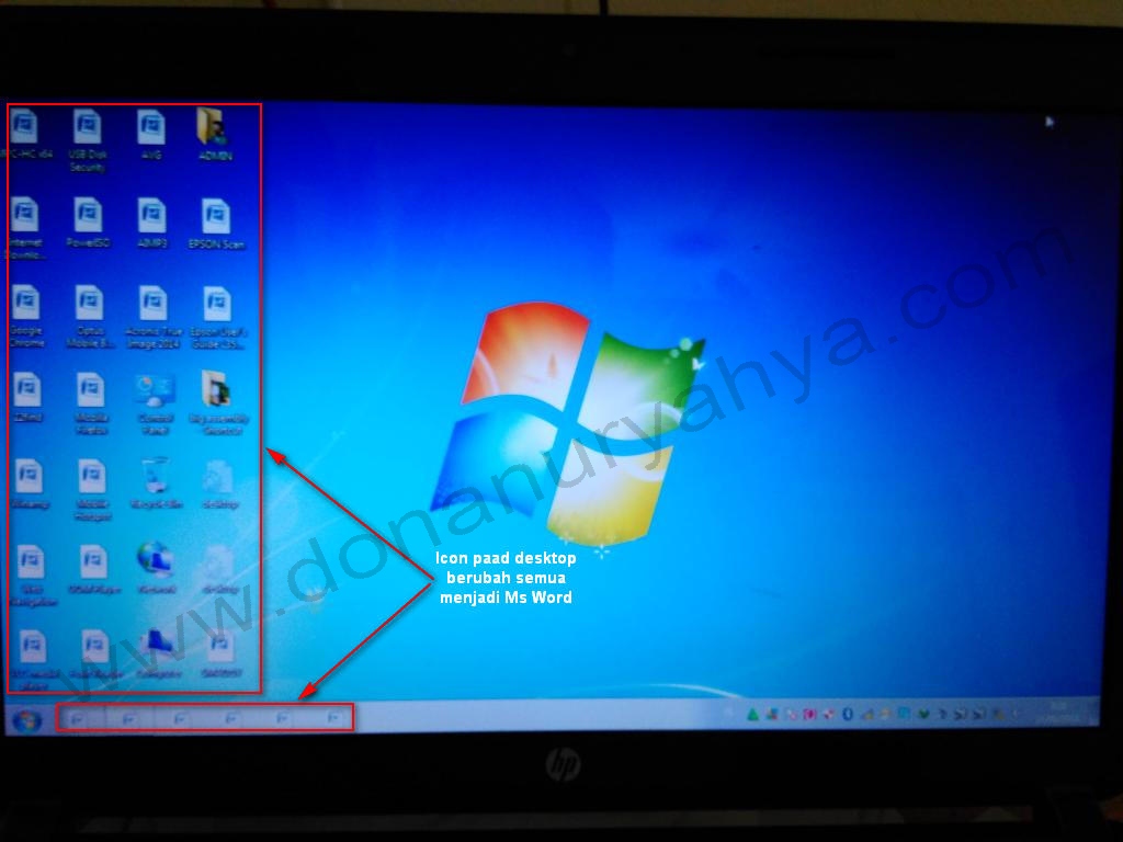 Kenapa ms word 2016 logonya berubah Kenapa ms word 2016 logonya berubah