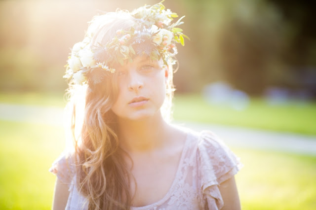 3athlon Dnf Is No Option Greg Welch