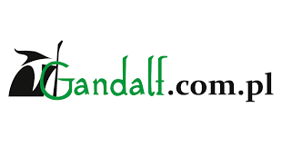 http://gandalf.com.pl/