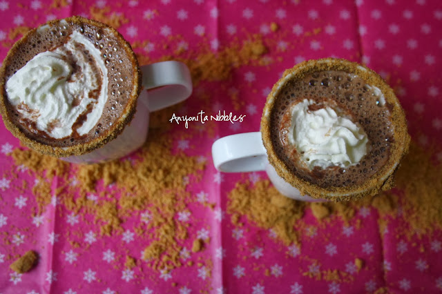 Cocoa Gluten Free Cake Cocoa Gluten Free Cake