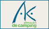 Almacén de Camping