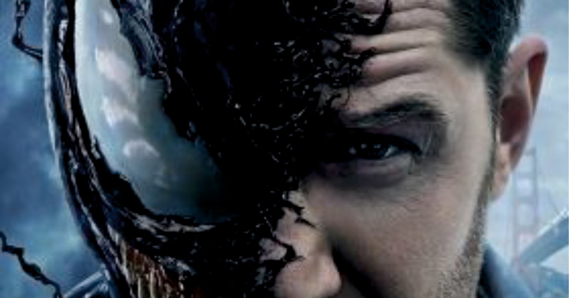 Venom Movie Download in Hindi Dubbed HD Quality Venom Movie Download in Hindi Dubbed HD Quality