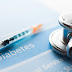 Síntomas de la diabetes