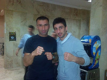 ATAKAN SPOR KULÜBÜ