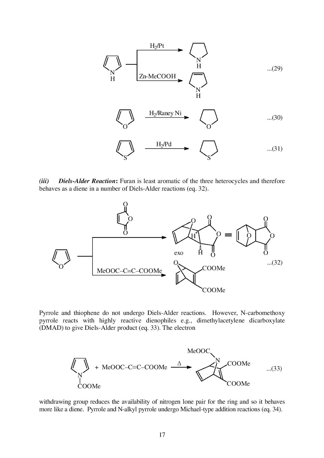 CHEMISTRY HETEROCYCLIC COMPOUNDS EBOOK DOWNLOAD CHEMISTRY HETEROCYCLIC COMPOUNDS EBOOK DOWNLOAD