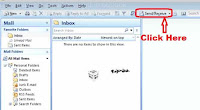 how to setup gmail in outlook pop3