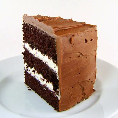 Pinterest Layer Cake Collection