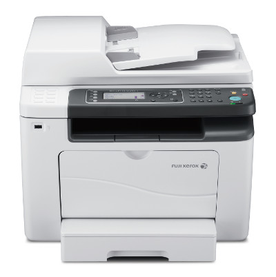 Xerox Docuprint P8ex Driver Download