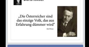 Download Zitate karl kraus For iPhone