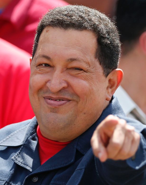 this-side-of-fifty-hugo-chavez-1955-2013