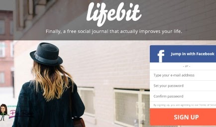 Lifebit: The First Social Network Based in Davao City #SocialNetworking #DavaoCity