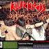 KILLER KLOWNS Latin America assault!!