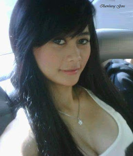 Image Result For Ngentot Cewek Lugu Cantik Image Result For Ngentot Cewek Lugu Cantik