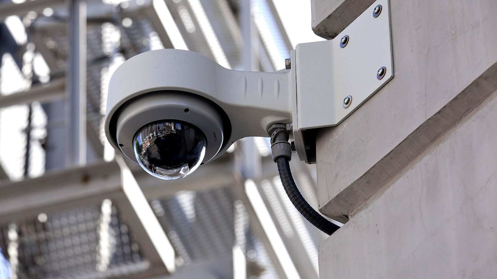 Surveillance Cameras Systems Camera Choices