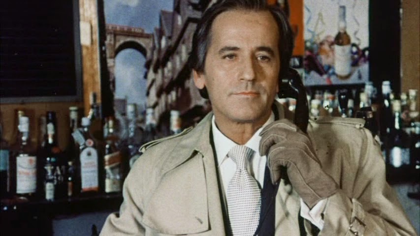 Club Social San Justo Alberto de Mendoza