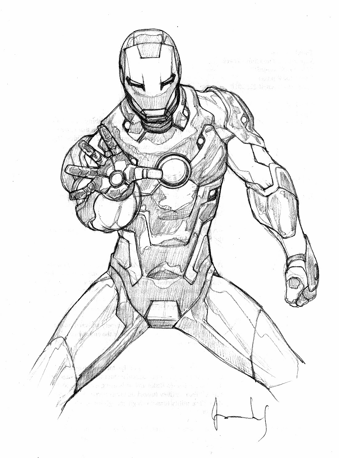 Spiderman, Cappello Chirurgico, Cappello Per Sala Operatoria Di