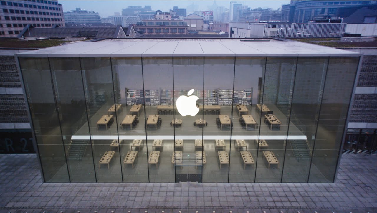 apple-store-china-FSMdotCOM.jpg (1280×723)