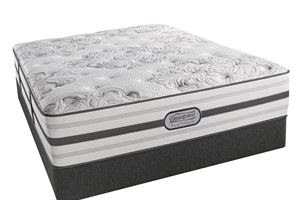 Mattress To Back Upwards A Compression Fracture As Well As Comfort For A Deep Night's Sleep.