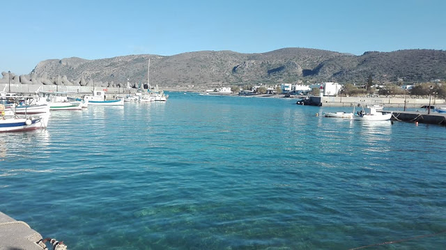 Εικόνα
