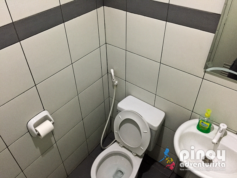 Cheap Hotels In Manila Near Naia Airport Cheap Hotels In Manila Near Naia Airport