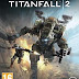 Titanfall 2 Full PC Game