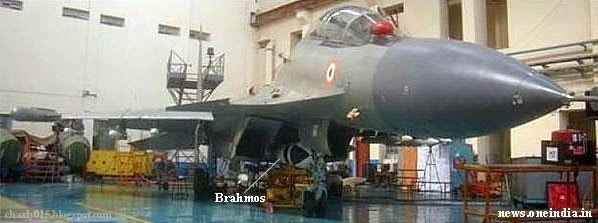 su-30mki%2Btest%2Bbrahmos.jpg