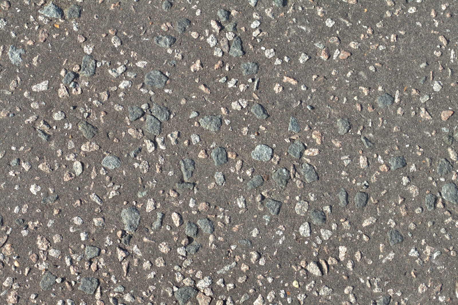 Concrete stone ground texture 4770x3178