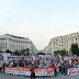 [Ελλάδα]Μεγάλη πορεία και συλλαλητήριο του ΠΑΜΕ στη Θεσσαλονίκη