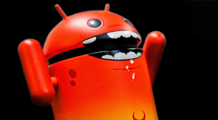 Dynamic Analysis tools for Android Fail to Detect Malware with Heuristic Evasion Techniques