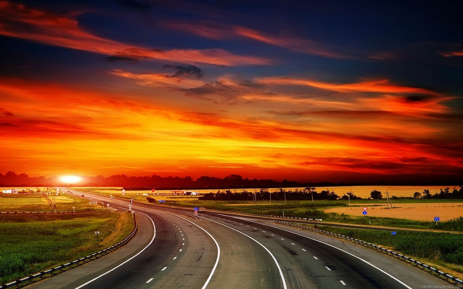 Relaxing Wallpapers Relaxing Wallpapers