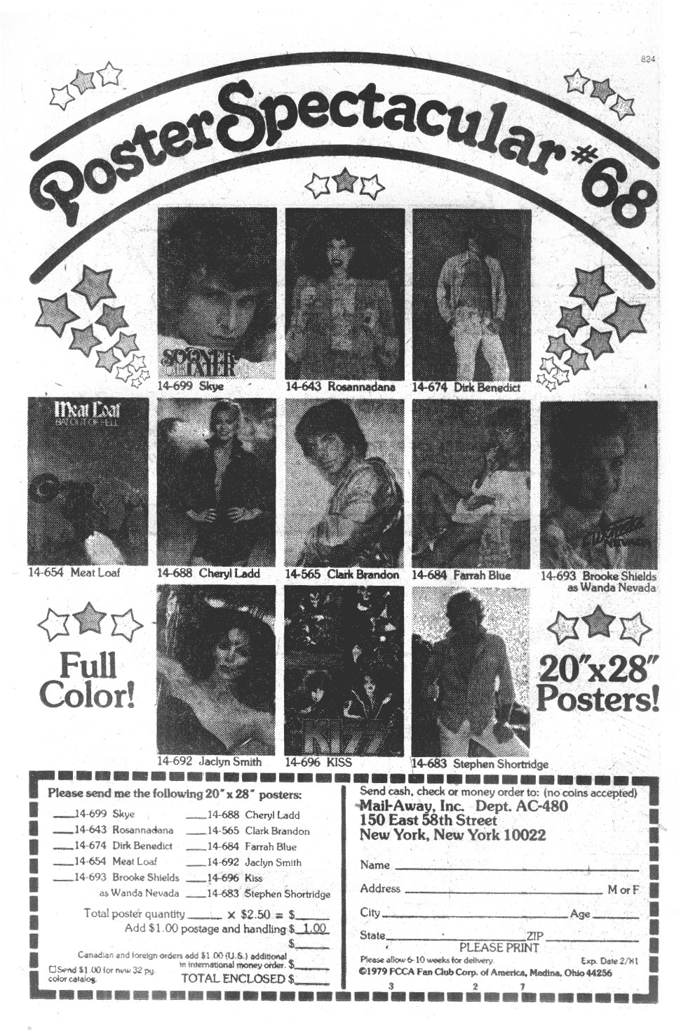 Read online Madhouse Comics comic -  Issue #120 - 25