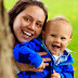 Live-In Nannies: Everything You Need to Know