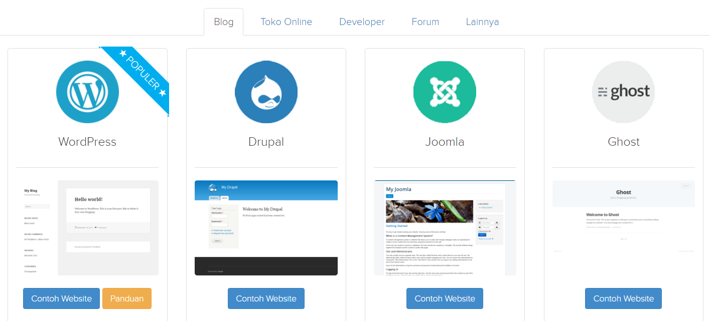 Dev forum. Джумла и вордпресс. Веб приложение. Сравнение Joomla WORDPRESS Drupal. WORDPRESS Joomla Drupal.